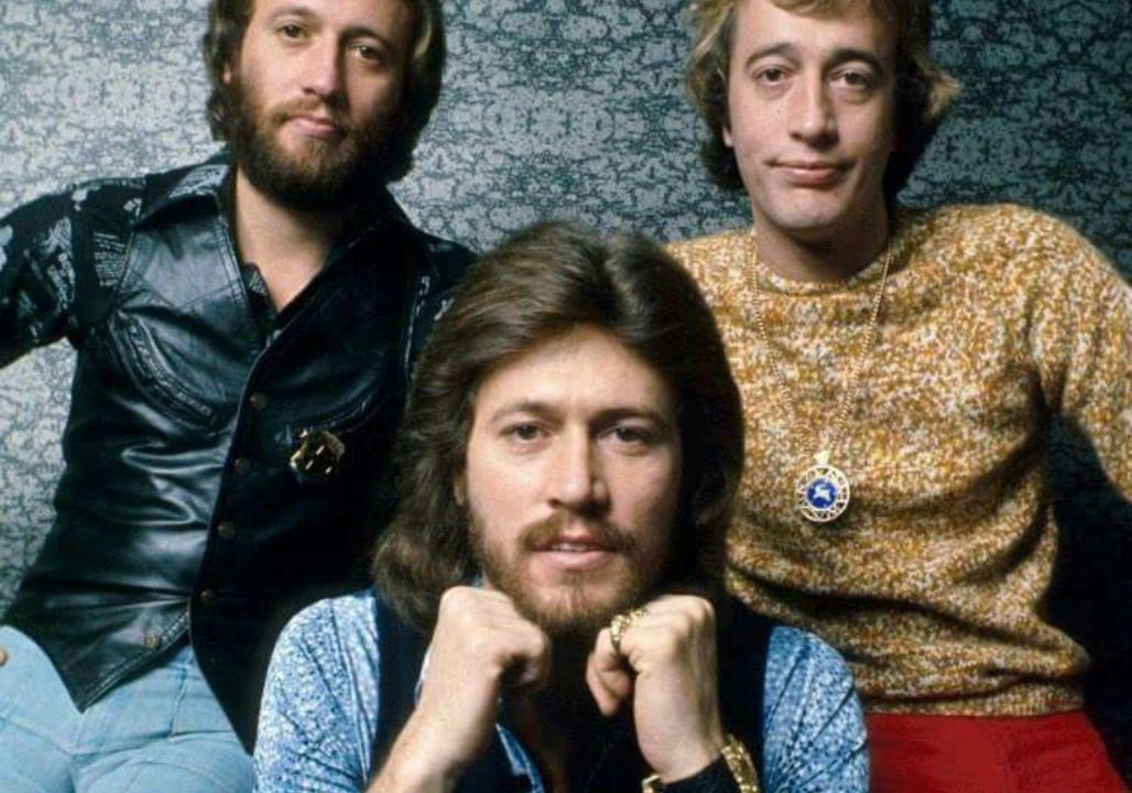 He Was the Heartbeat of the Bee Gees — But No One Saw His Tragic End