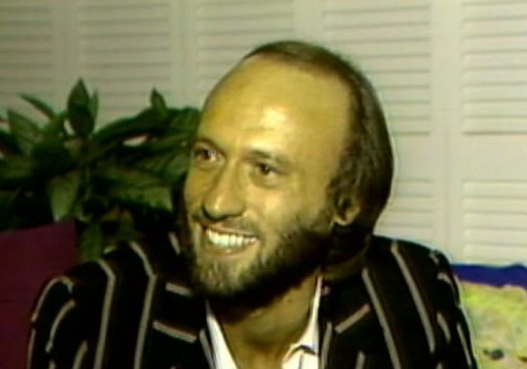 From Health to Tragedy in Just Four Days: The Untold Story of Maurice